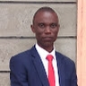 Abiya Peter