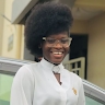 Anita Owusuwaa Antwi