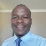 godfrey makonese