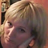 Светлана Доценко