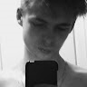 Vadim Romaniuk