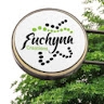 Fuchyna Creations