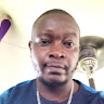 Brian Odhill