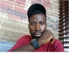 Sedzani Madzunya