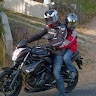 Thibault Gache