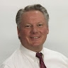 Ted Leslie