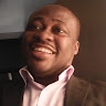 Lambert Kwame