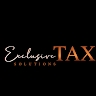 Exclusive Tax Solutions