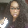 Emmanuella Ebere