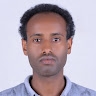 alemayehu gudisa