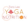 Tara Lee