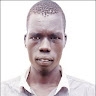 Mijok Romeo