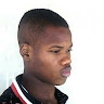faisal abdullahi