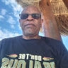 R. Wayne Ricks