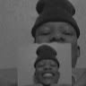 Maropeng Ngwepe