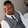 NDINU KENNEDY NDURUNGI