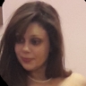 ANNA SARRI