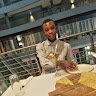 Doctor Khumalo