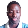 Nicholas R.O. Fwaya