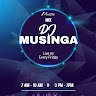 DJ MUSINGA