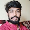 Sasidhara reddy