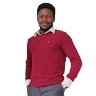 Armstrong Achaleke Nkume