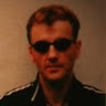 Tom Arobaz