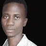 Mubiru Derrick