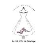 Le Dé d'Or de Pénélope