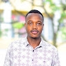 Edwin Keere  