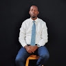 NSORO DAVID