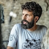 Michele D’Attanasio