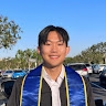 Camdyn Zhao