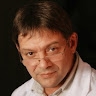 Oleg Hublarov