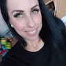 Jana Eröšová