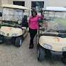 zainab mshangamwe