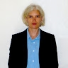 alessia brombin