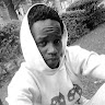 christopher mbevi