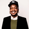 Kendu-Marquette Williams