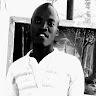 Byakatonda Amos