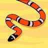 Mousikopaigmonas  