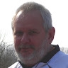 András Varga