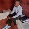 Gisubizo Fabrice