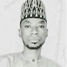 Abdulhadi Musa fagge