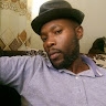 Erick Moturi