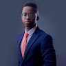 Emmanuel Lahai