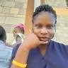 Cecilia Masiko