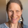 Nancy Palmer