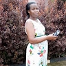 violet chemutai