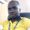 Emmanuel Tei